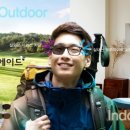 강남-063 네이버블로그