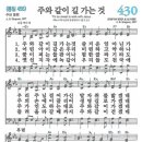 콘티 Daum카페