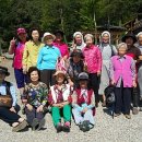 양축농장 이미지