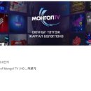 스튜디오 엠앤케이 네이버블로그