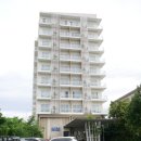 제이앤팜 | 세부여행 막탄 가성비 숙소 솔레아 리조트 프리미어 씨뷰 수영장