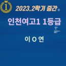 탑앤탑고등영어학원