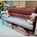 도토리노래연습장 이미지