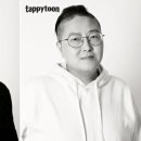 퍼스트기업재무 지디넷코리아