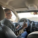 세계속으로 여행영어(초급) | 이집트 여행 Day 5 2편 | 왕가의 계곡, 파라오의 무덤 속으로 들어가보기.