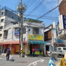 쭈쭈 아이스크림할인점
