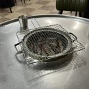 [대구 고산역 맛집] 강촌막창, 고산 현지인이 추천한 가성비 맛집 ㅣ 내돈내산 솔직후기