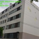 포항시북구84 이미지