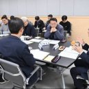 양주시교통약자이동지원센터 이미지