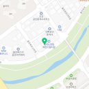 제이에스딜리버리