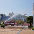 여수엑스포역 이미지