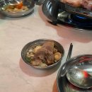돼슐랭 - 김포시 태리로 287 | 돼슐랭