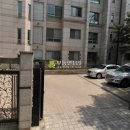 효령로67길 64 (1) 이미지