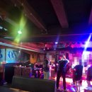 색소폰7080