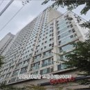 방배오피스텔 이미지