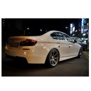 착한셀프세차장 이미지