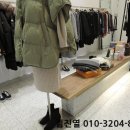 상무가든 이미지