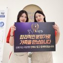 송이로14길 | 수원강아지분양 솔직 후기