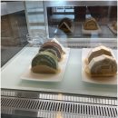 송파나루역4번출구 이미지