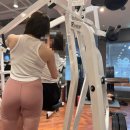 세븐일레븐 산본디오플러스점 | 산본 PT 고민이라면 클릭! 100% 목표 달성 가능한 곳