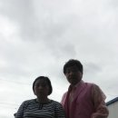 양호경로당 이미지