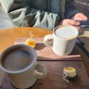 보문세차장 이미지