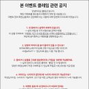 블링샵