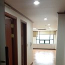 삼희부동산공인중개사사무소 네이버블로그