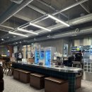 소곱친구 | 소곱친구 매탄본점 ::: 수원 곱창 맛집 내돈내산 후기🐂✨ / 메뉴 추천 및 가격, 주차 안내