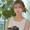 꼬꼬가취한날 | 종강의 달 6월 !