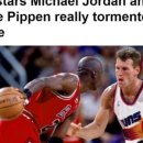 제리월드 이미지