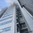 부산진구-20 이미지