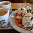 빈스빈스(BEANS BINS) 이미지