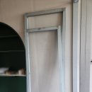 경희대기흥체육관 | 경기 용인 기흥 경희대학교 국제캠퍼스 인테리어필름 시공 사례