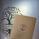 제이나니 | 종로웨딩밴드/종로예물 추천! 제이버튼 주얼리에서 커플링 당일계약 후기