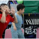 브레인박사 태권도장 이미지