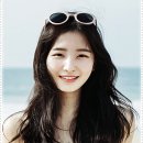 헤어스타일뷰 이미지