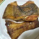 모모맘공구 이미지