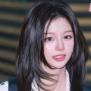 하이포항C 이미지