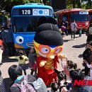 타요타요 이미지