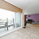 서라벌토기관광펜션 이미지