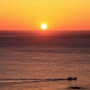 관동낚시 이미지