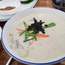 시골부뚜막(동호점) 이미지