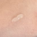 새모란21세기약국 이미지