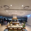 유니스솔루션 이미지