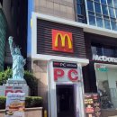 아레나 PC 이미지