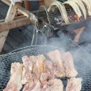 비토섬마린블루펜션 이미지