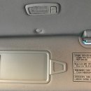 클린카케어 이미지