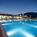 190워터프런트 이미지