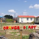 제주지인 게스트하우스 이미지